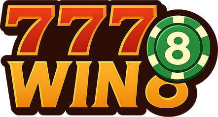 777win8